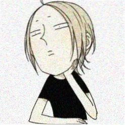 影迷老周 头像