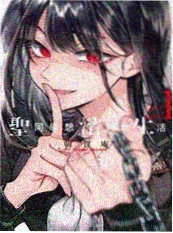 三分钟心动 海报