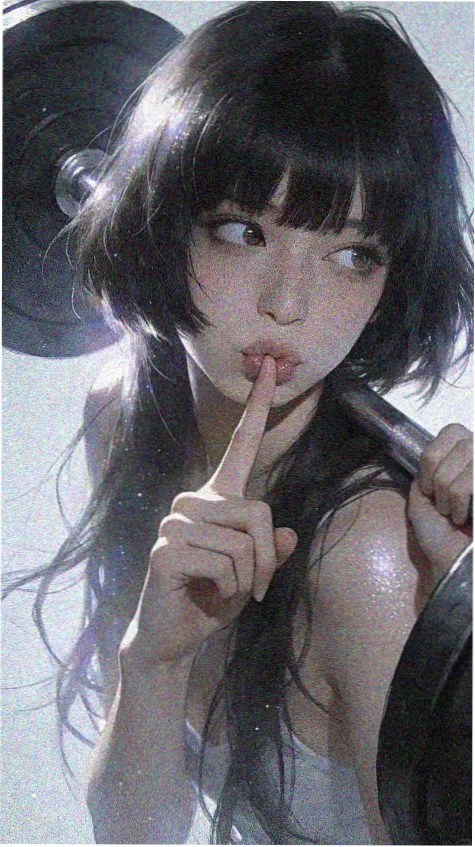 第七封电报 海报