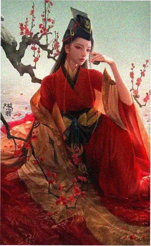星轨之下 剧照