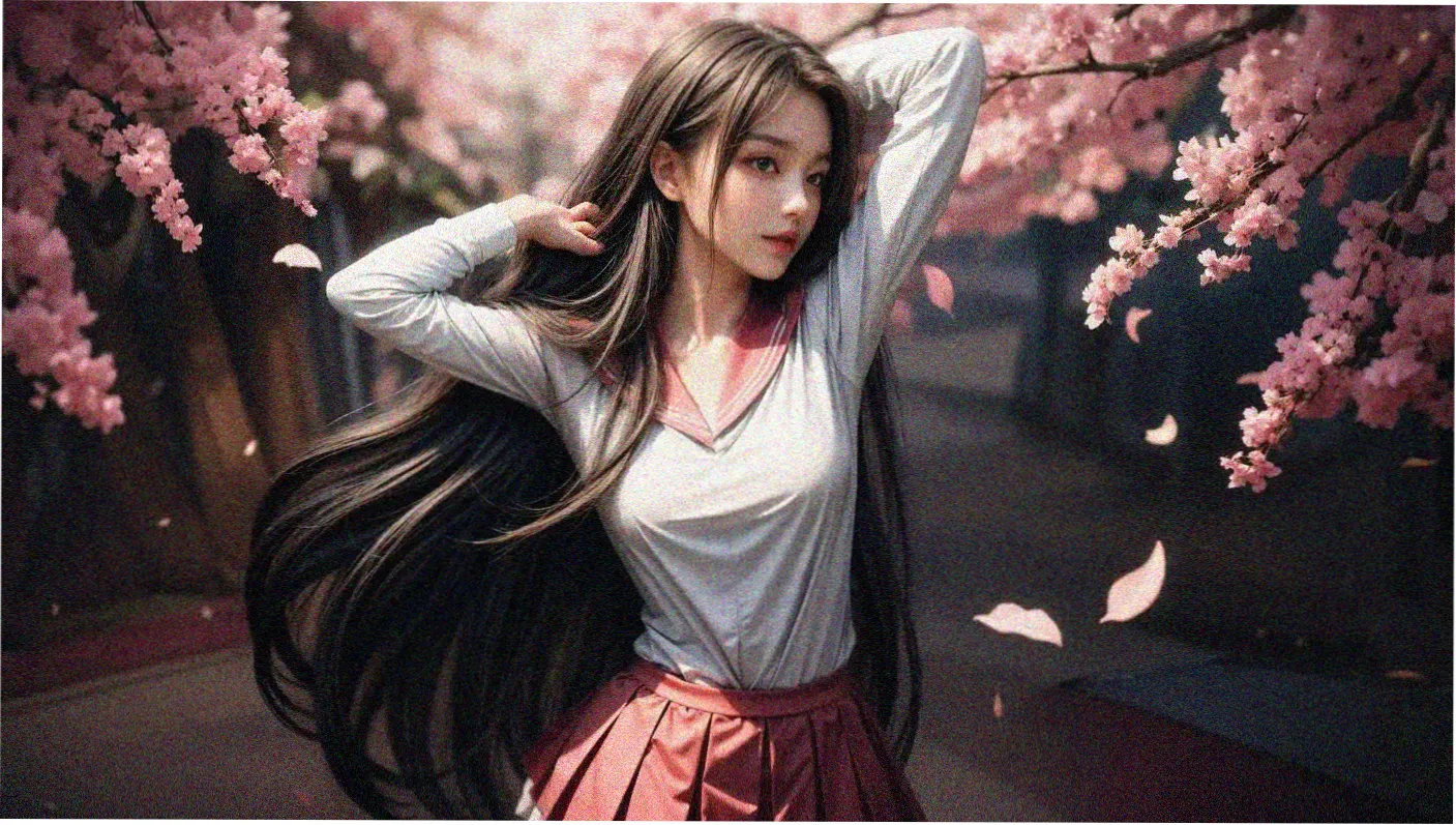 777电影网焦点推荐：铁皮月亮
