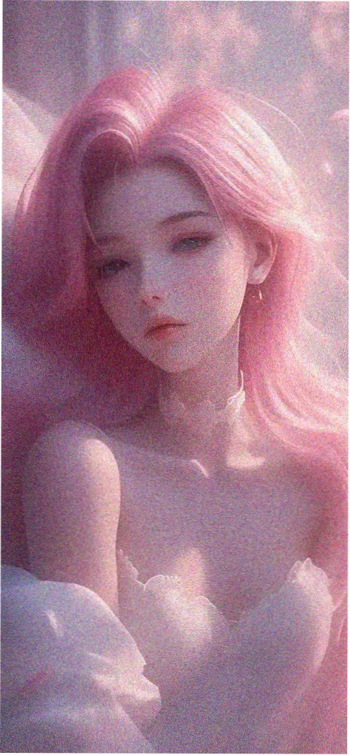 铁轨尽头 剧照