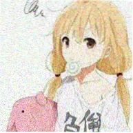 夜航船 头像